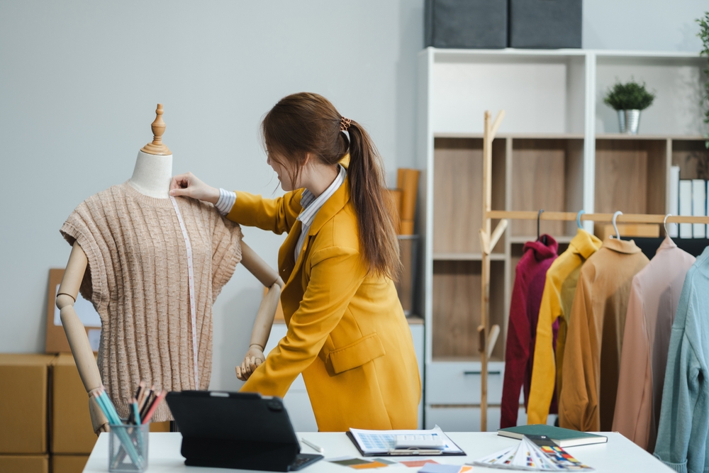 Design e Discipline della Moda [L-3]