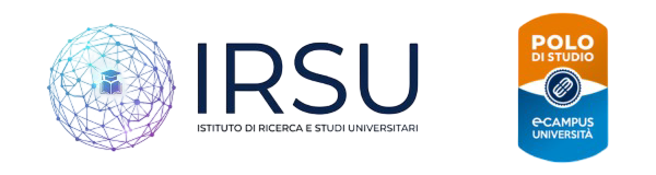 IRSU – Istituto di Ricerca e Studi Universitari