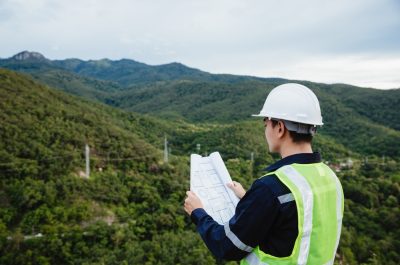 Ingegneria Industriale [LM-33]
