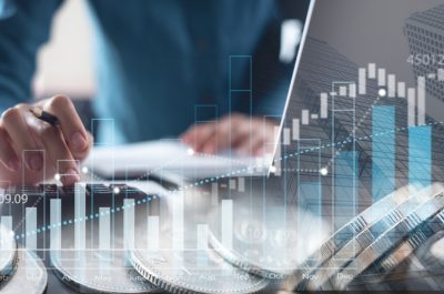 Scienze dell'Economia [LM-56]