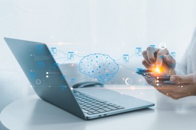 Scienze della Comunicazione [L-20]