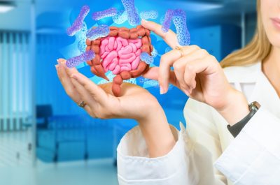 Scienze della Nutrizione Umana [LM-61]